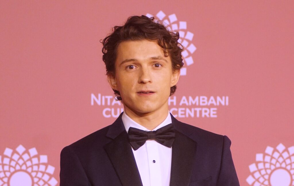 British actor Tom Holland, born June 1, 1996, continues to be one of the most in-demand young actors in Hollywood. His portrayal of Spider-Man has endeared him to millions, but it's his range in other projects that has proven he's far more than just a superhero franchise star.